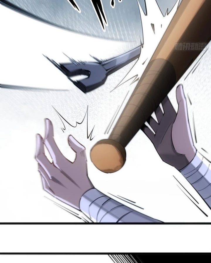 Cuộc Sống Hoàn Mỹ Của Ta Ở Tận Thế Chapter 7 - 75