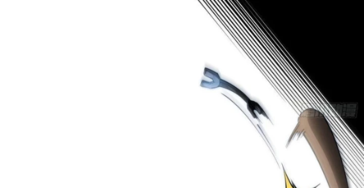 Cuộc Sống Hoàn Mỹ Của Ta Ở Tận Thế Chapter 7 - 76