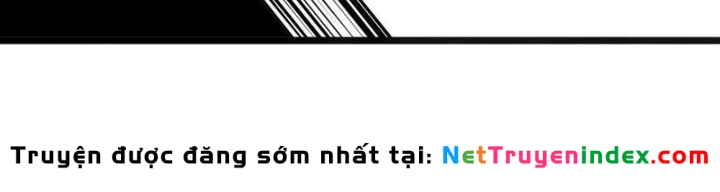 Cuộc Sống Hoàn Mỹ Của Ta Ở Tận Thế Chapter 7 - 78