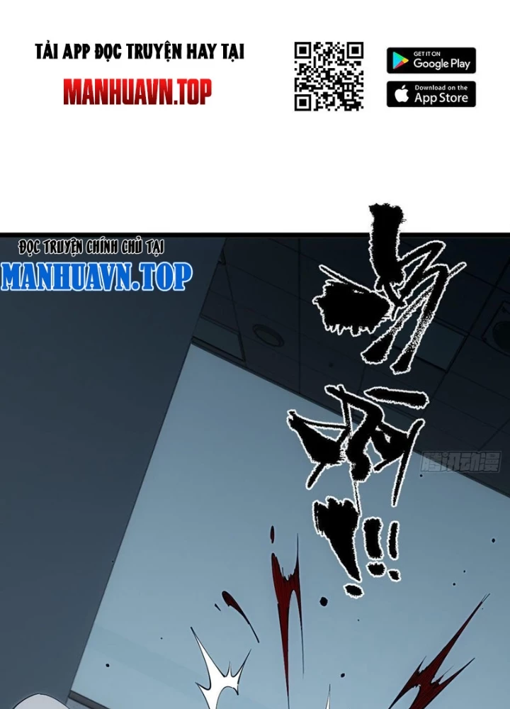 Cuộc Sống Hoàn Mỹ Của Ta Ở Tận Thế Chapter 7 - 79