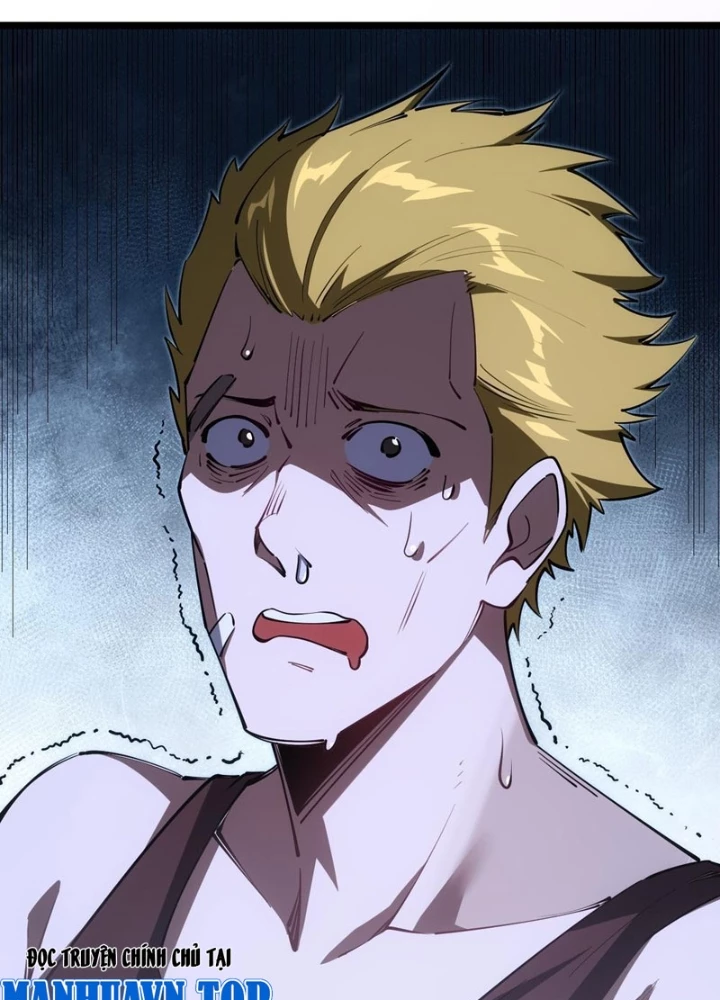 Cuộc Sống Hoàn Mỹ Của Ta Ở Tận Thế Chapter 7 - 89