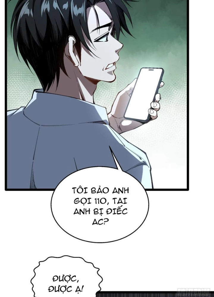 Cuộc Sống Hoàn Mỹ Của Ta Ở Tận Thế Chapter 7 - 103