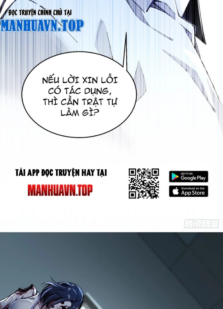 Cuộc Sống Hoàn Mỹ Của Ta Ở Tận Thế Chapter 7 - 111