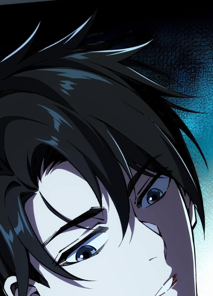 Cuộc Sống Hoàn Mỹ Của Ta Ở Tận Thế Chapter 7 - 115