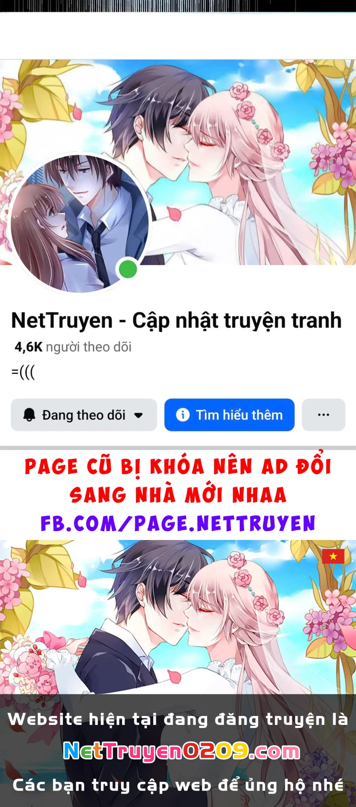 Cuộc Sống Hoàn Mỹ Của Ta Ở Tận Thế Chapter 7 - 118