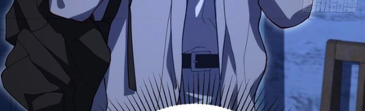 Cuộc Sống Hoàn Mỹ Của Ta Ở Tận Thế Chapter 8 - 2