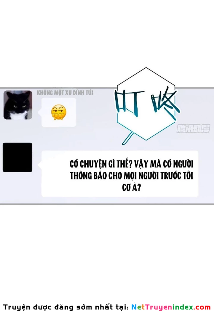 Cuộc Sống Hoàn Mỹ Của Ta Ở Tận Thế Chapter 8 - 7