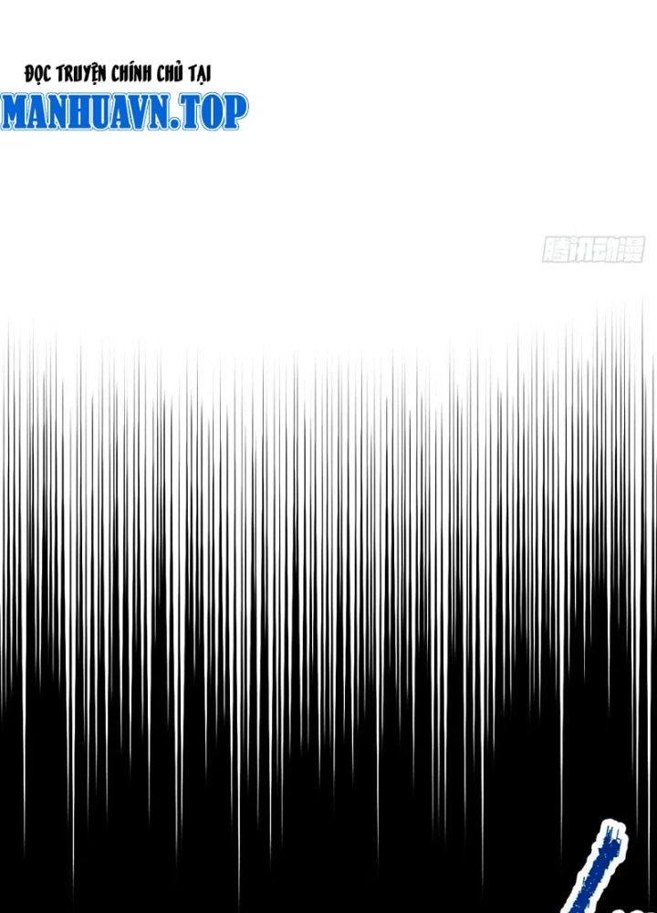 Cuộc Sống Hoàn Mỹ Của Ta Ở Tận Thế Chapter 8 - 9