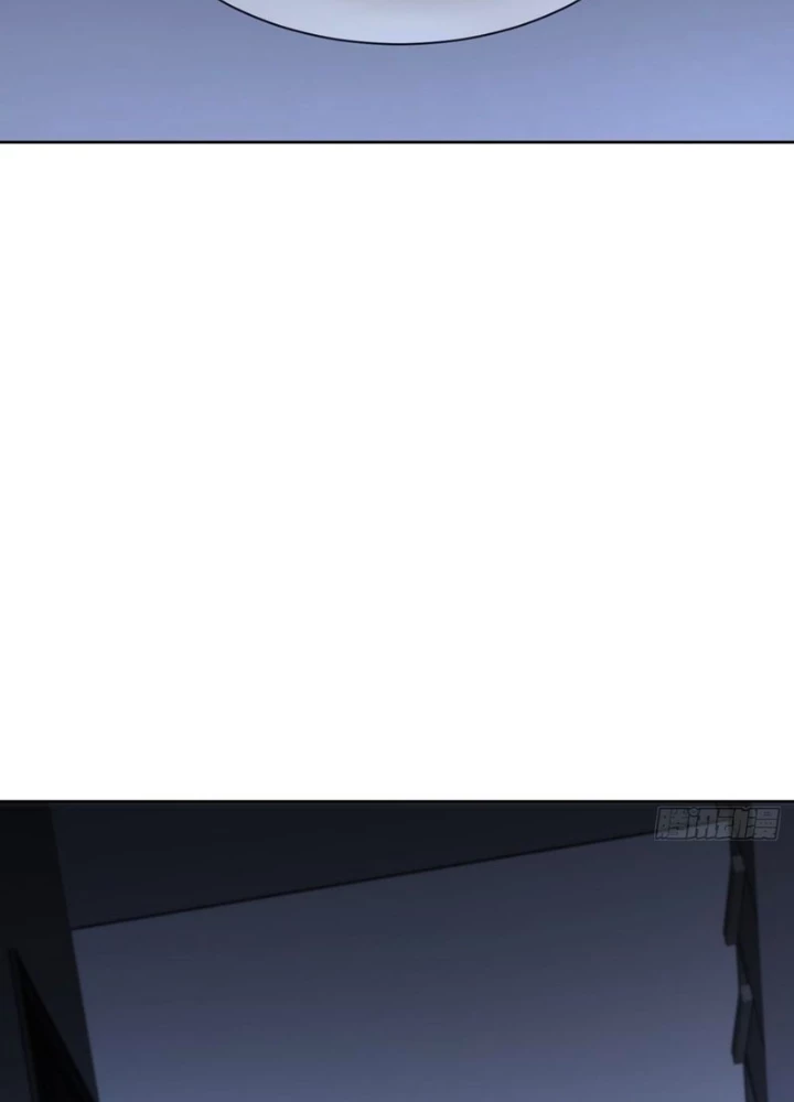 Cuộc Sống Hoàn Mỹ Của Ta Ở Tận Thế Chapter 8 - 15