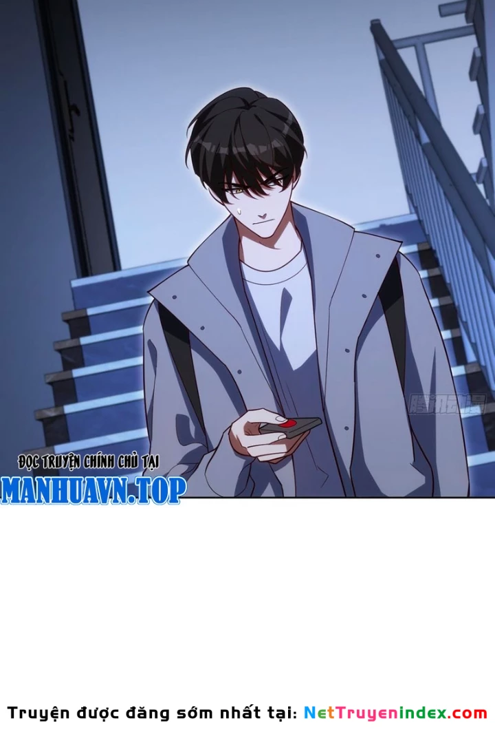 Cuộc Sống Hoàn Mỹ Của Ta Ở Tận Thế Chapter 8 - 17