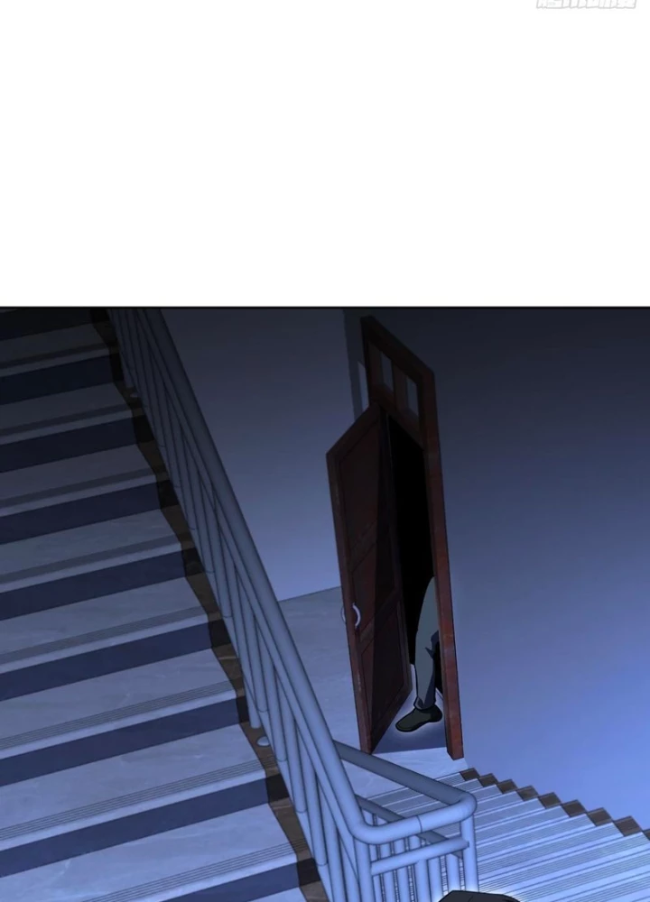 Cuộc Sống Hoàn Mỹ Của Ta Ở Tận Thế Chapter 8 - 21