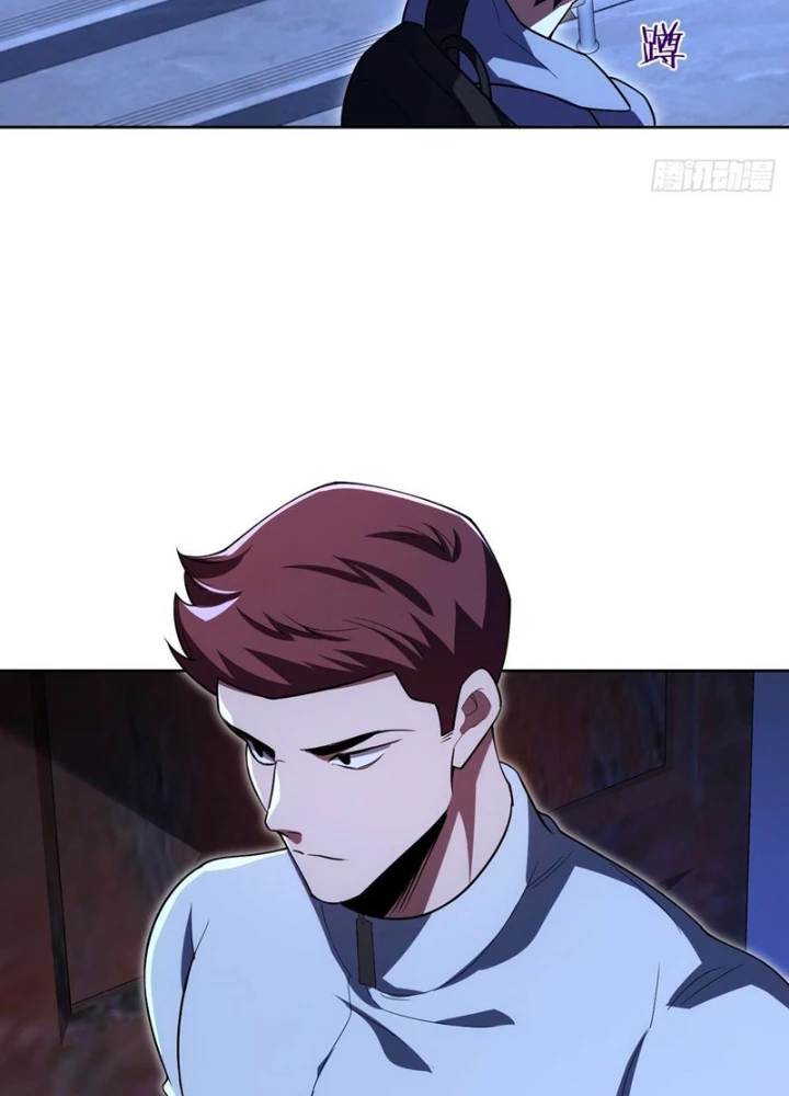 Cuộc Sống Hoàn Mỹ Của Ta Ở Tận Thế Chapter 8 - 23