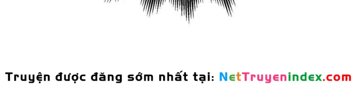 Cuộc Sống Hoàn Mỹ Của Ta Ở Tận Thế Chapter 8 - 26