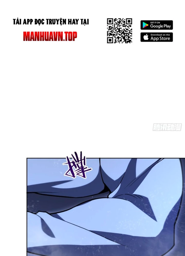 Cuộc Sống Hoàn Mỹ Của Ta Ở Tận Thế Chapter 8 - 27