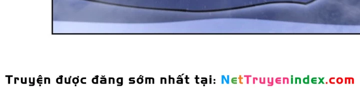 Cuộc Sống Hoàn Mỹ Của Ta Ở Tận Thế Chapter 8 - 28