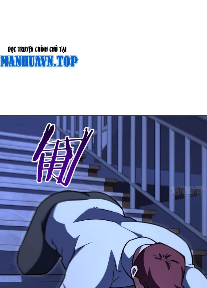 Cuộc Sống Hoàn Mỹ Của Ta Ở Tận Thế Chapter 8 - 29