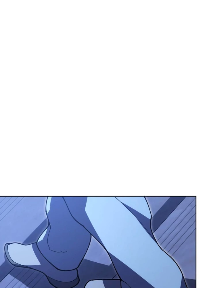 Cuộc Sống Hoàn Mỹ Của Ta Ở Tận Thế Chapter 8 - 35