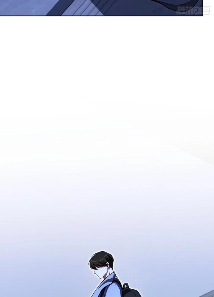 Cuộc Sống Hoàn Mỹ Của Ta Ở Tận Thế Chapter 8 - 37