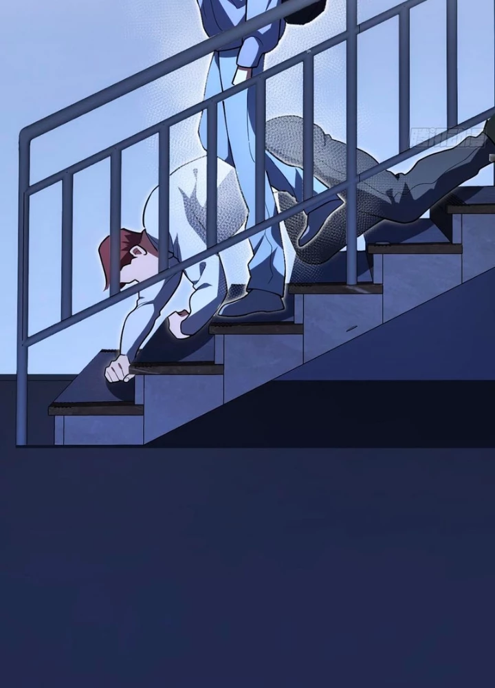 Cuộc Sống Hoàn Mỹ Của Ta Ở Tận Thế Chapter 8 - 39