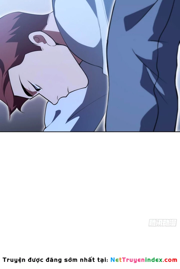 Cuộc Sống Hoàn Mỹ Của Ta Ở Tận Thế Chapter 8 - 41