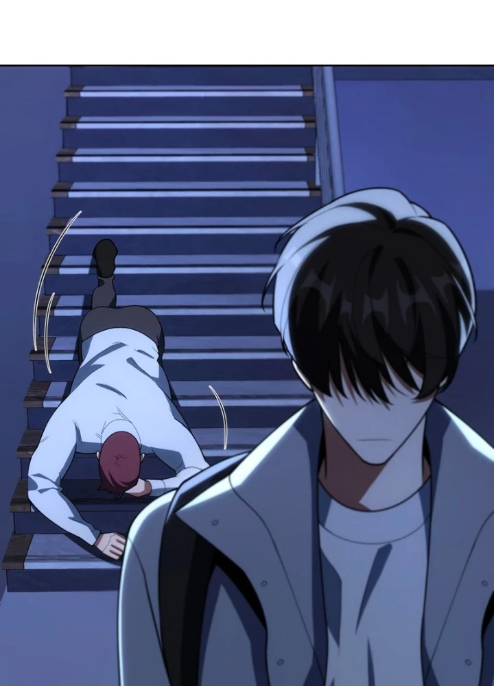 Cuộc Sống Hoàn Mỹ Của Ta Ở Tận Thế Chapter 8 - 43