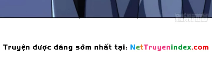 Cuộc Sống Hoàn Mỹ Của Ta Ở Tận Thế Chapter 8 - 44