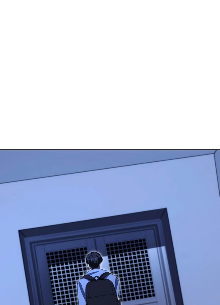 Cuộc Sống Hoàn Mỹ Của Ta Ở Tận Thế Chapter 8 - 45