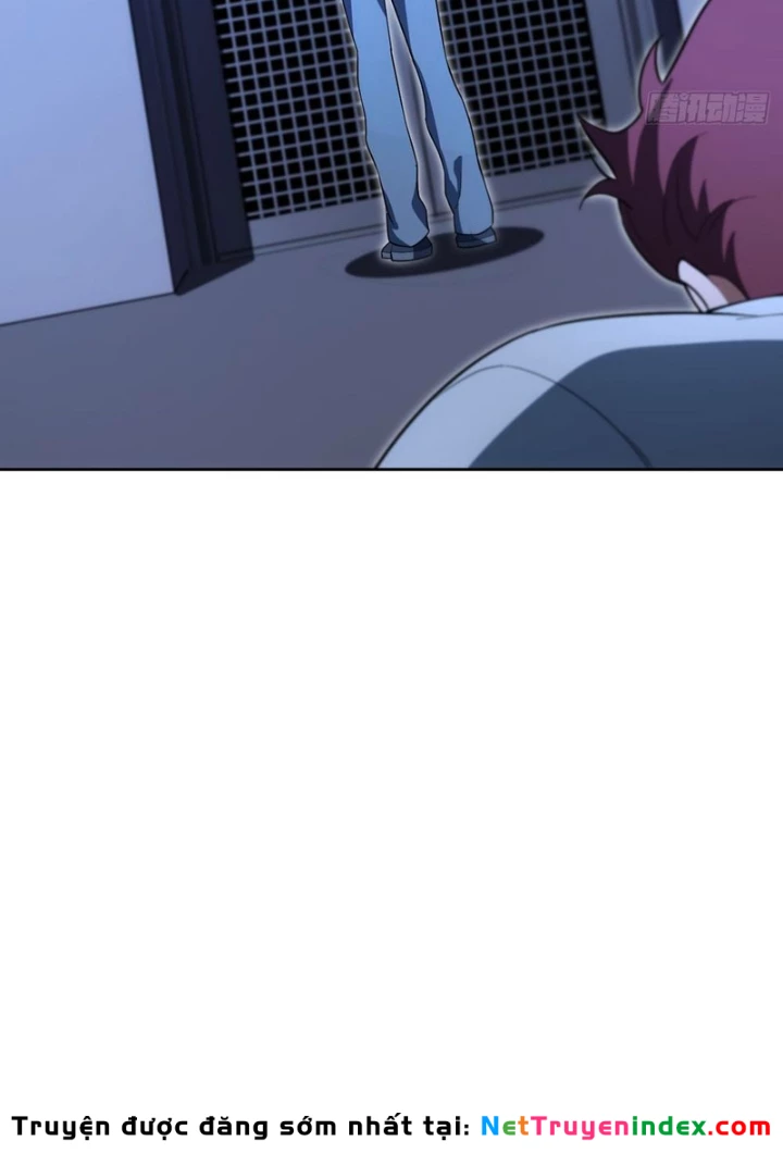 Cuộc Sống Hoàn Mỹ Của Ta Ở Tận Thế Chapter 8 - 47