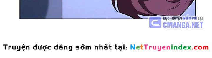 Cuộc Sống Hoàn Mỹ Của Ta Ở Tận Thế Chapter 8 - 50