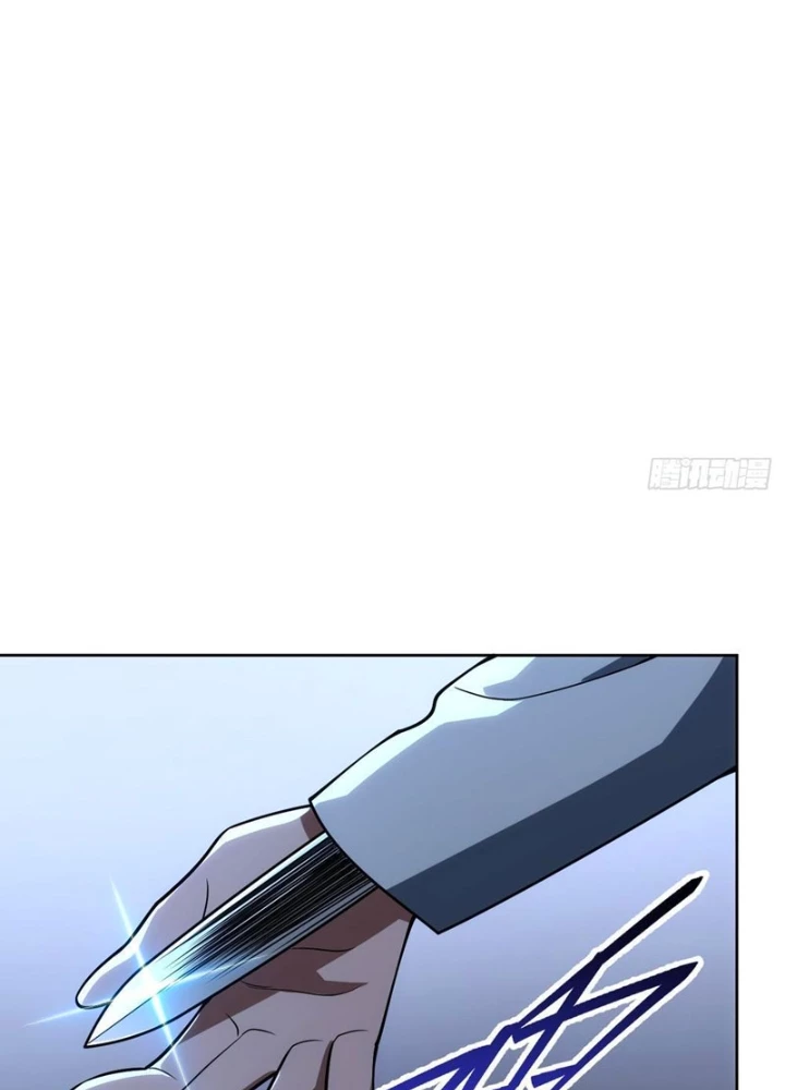 Cuộc Sống Hoàn Mỹ Của Ta Ở Tận Thế Chapter 8 - 51