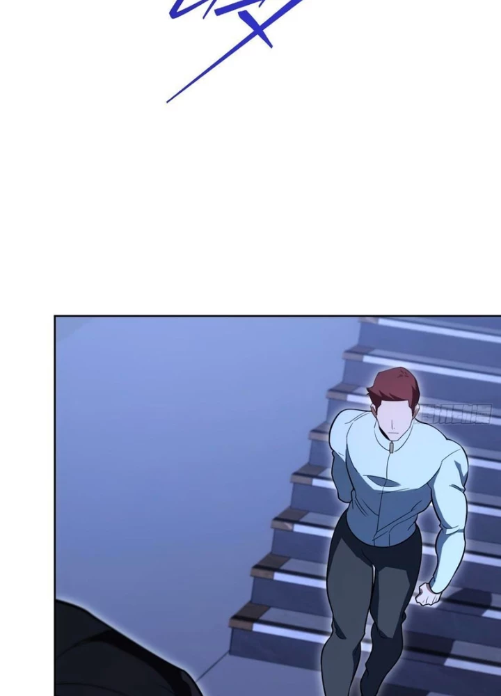 Cuộc Sống Hoàn Mỹ Của Ta Ở Tận Thế Chapter 8 - 53