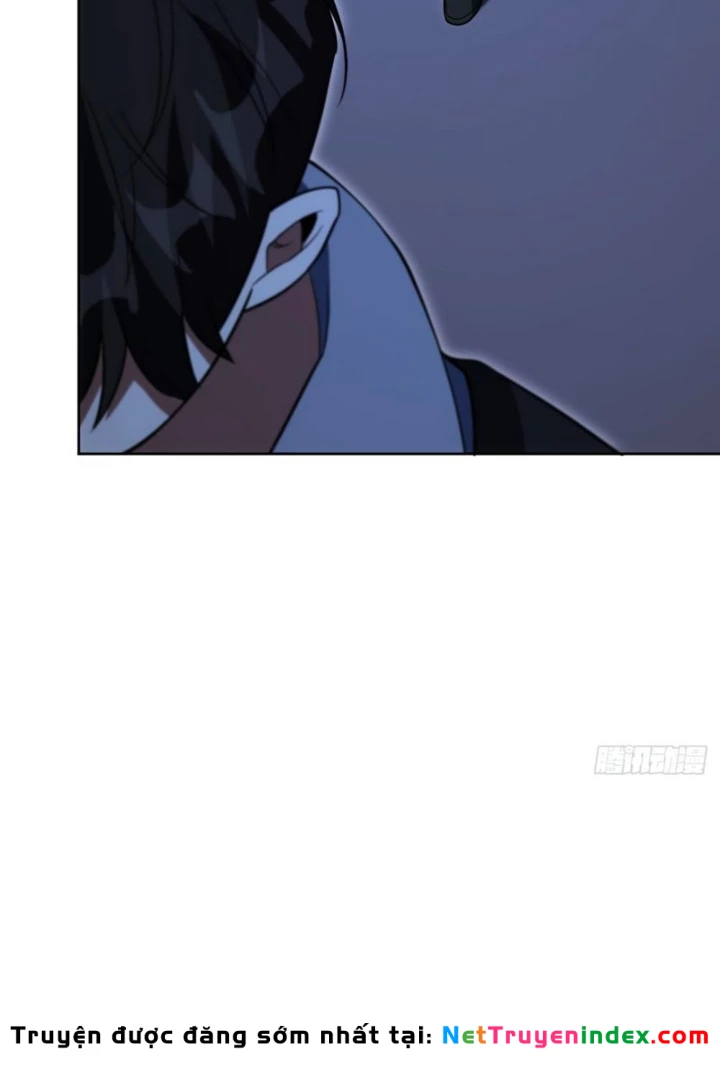 Cuộc Sống Hoàn Mỹ Của Ta Ở Tận Thế Chapter 8 - 55