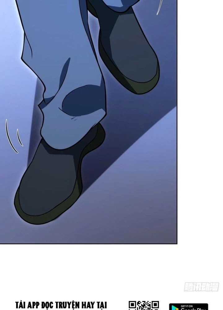 Cuộc Sống Hoàn Mỹ Của Ta Ở Tận Thế Chapter 8 - 57