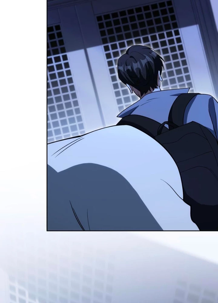 Cuộc Sống Hoàn Mỹ Của Ta Ở Tận Thế Chapter 8 - 59