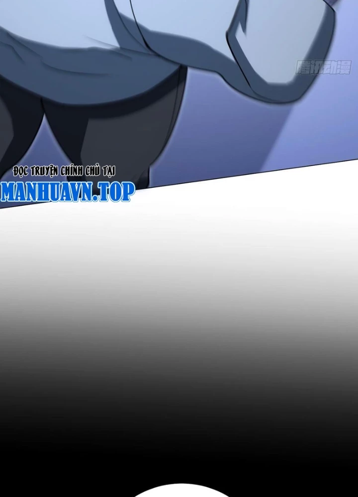 Cuộc Sống Hoàn Mỹ Của Ta Ở Tận Thế Chapter 8 - 63