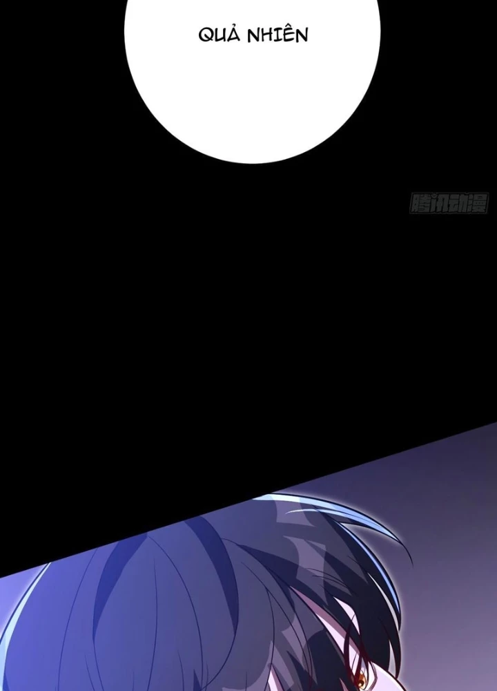 Cuộc Sống Hoàn Mỹ Của Ta Ở Tận Thế Chapter 8 - 65