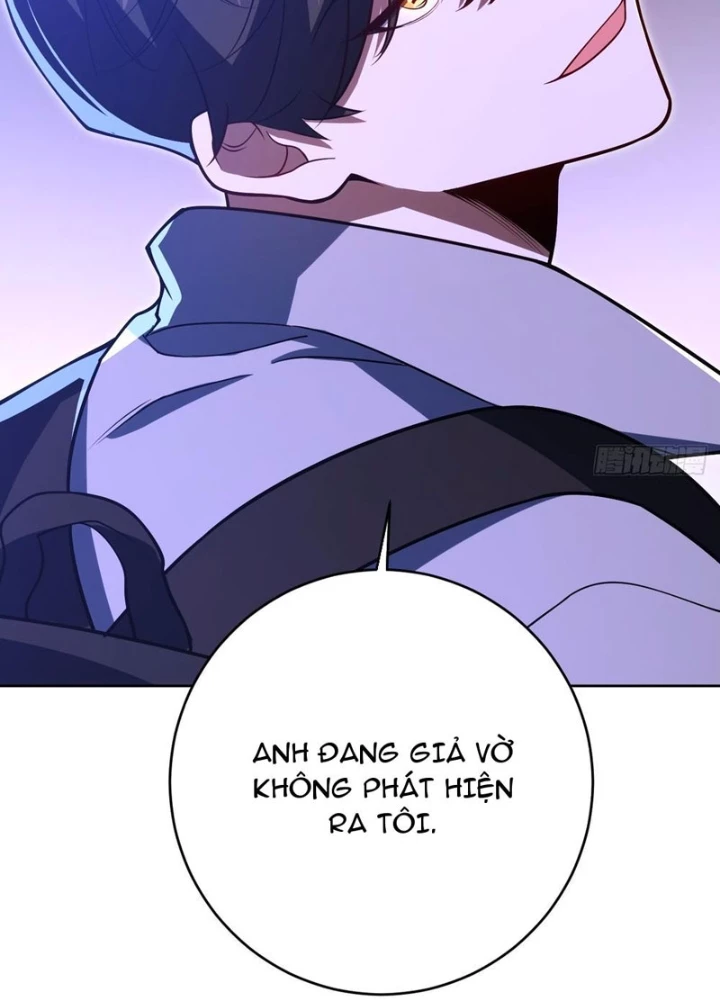 Cuộc Sống Hoàn Mỹ Của Ta Ở Tận Thế Chapter 8 - 67