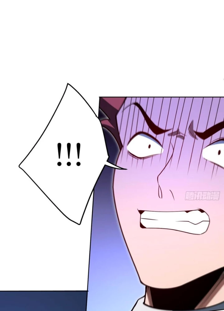 Cuộc Sống Hoàn Mỹ Của Ta Ở Tận Thế Chapter 8 - 69