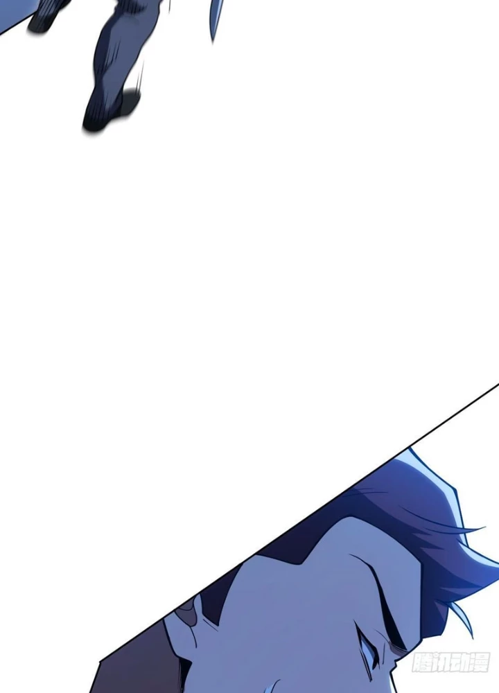 Cuộc Sống Hoàn Mỹ Của Ta Ở Tận Thế Chapter 8 - 73