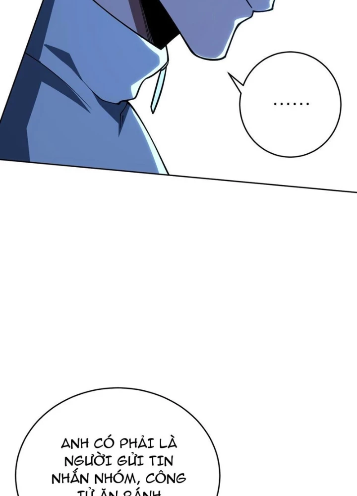 Cuộc Sống Hoàn Mỹ Của Ta Ở Tận Thế Chapter 8 - 75