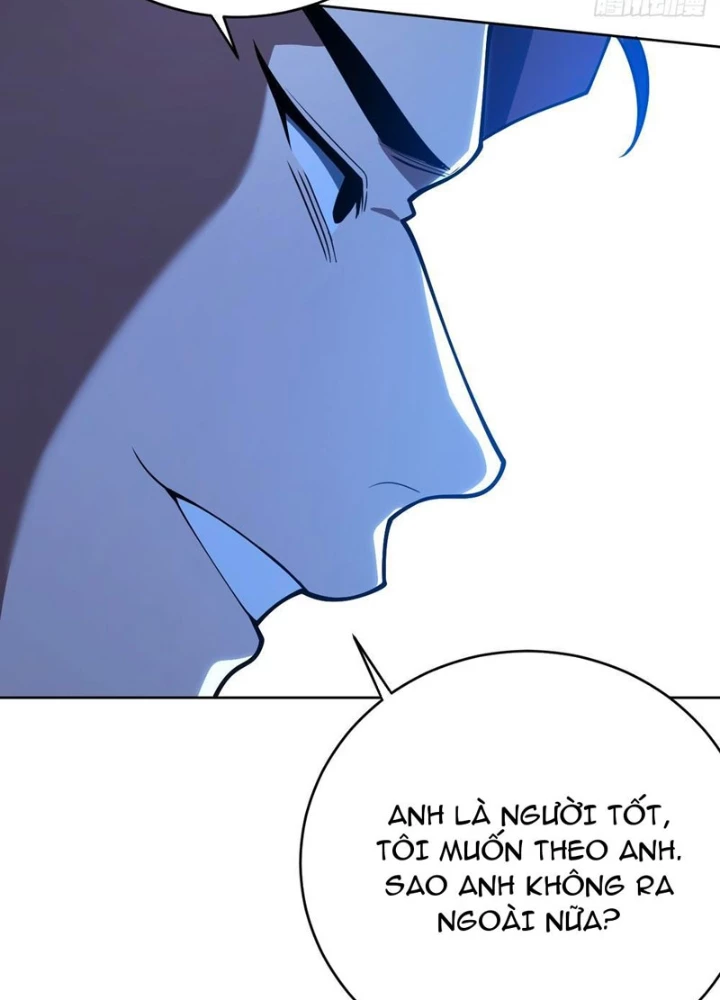 Cuộc Sống Hoàn Mỹ Của Ta Ở Tận Thế Chapter 8 - 77