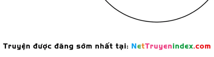 Cuộc Sống Hoàn Mỹ Của Ta Ở Tận Thế Chapter 8 - 78