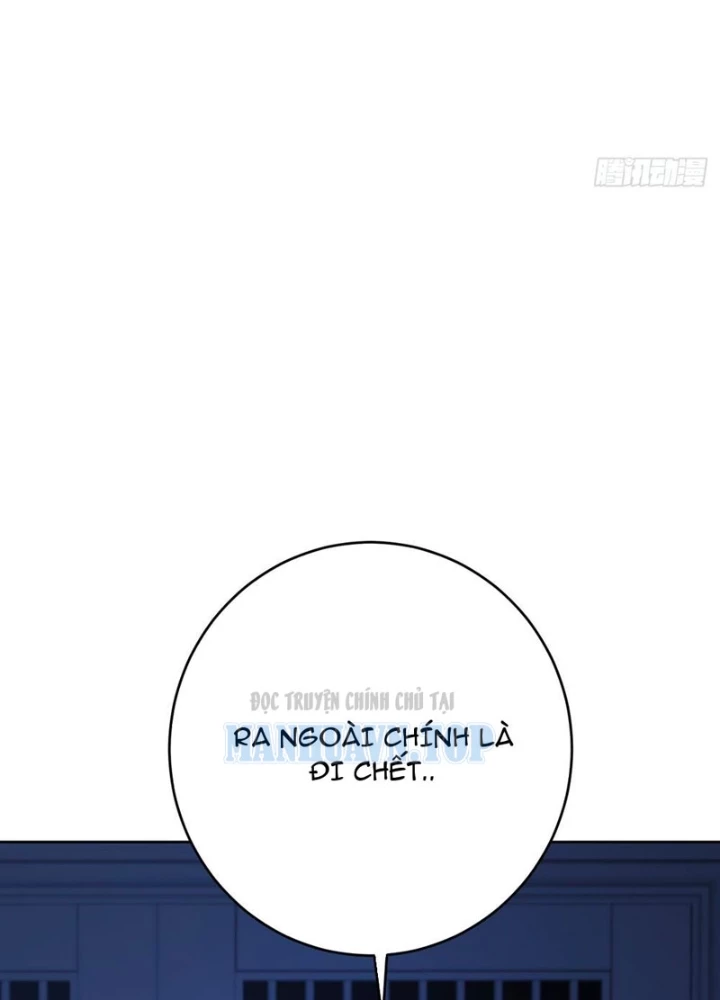 Cuộc Sống Hoàn Mỹ Của Ta Ở Tận Thế Chapter 8 - 79