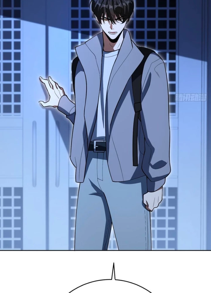 Cuộc Sống Hoàn Mỹ Của Ta Ở Tận Thế Chapter 8 - 81