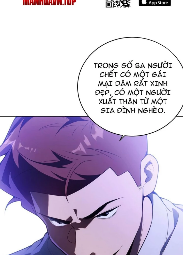 Cuộc Sống Hoàn Mỹ Của Ta Ở Tận Thế Chapter 8 - 89