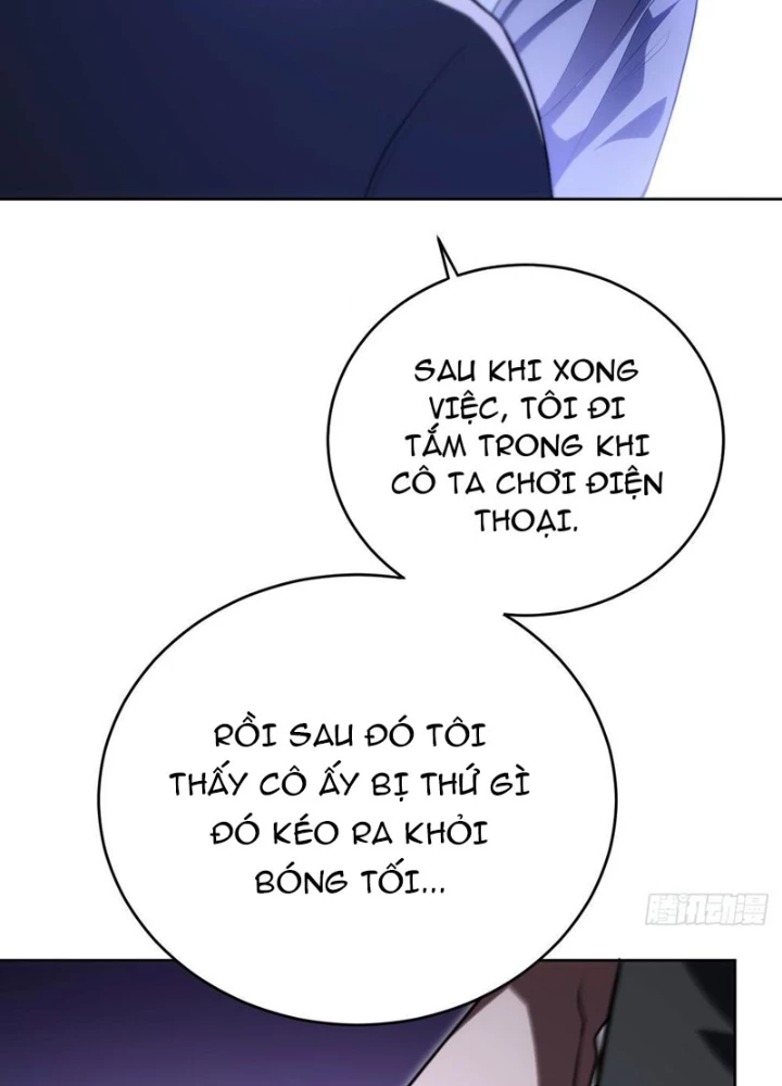 Cuộc Sống Hoàn Mỹ Của Ta Ở Tận Thế Chapter 8 - 93