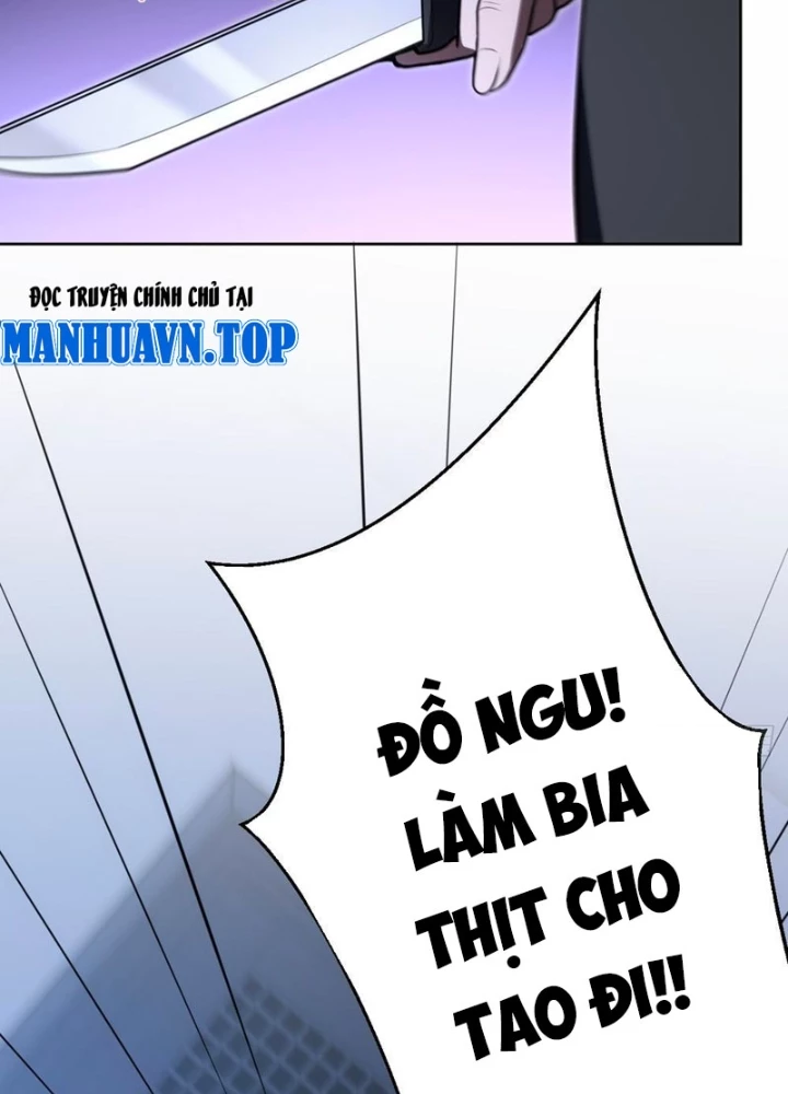 Cuộc Sống Hoàn Mỹ Của Ta Ở Tận Thế Chapter 8 - 95