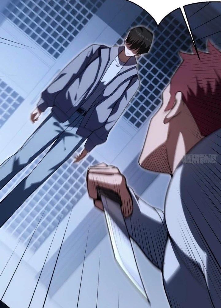 Cuộc Sống Hoàn Mỹ Của Ta Ở Tận Thế Chapter 8 - 97