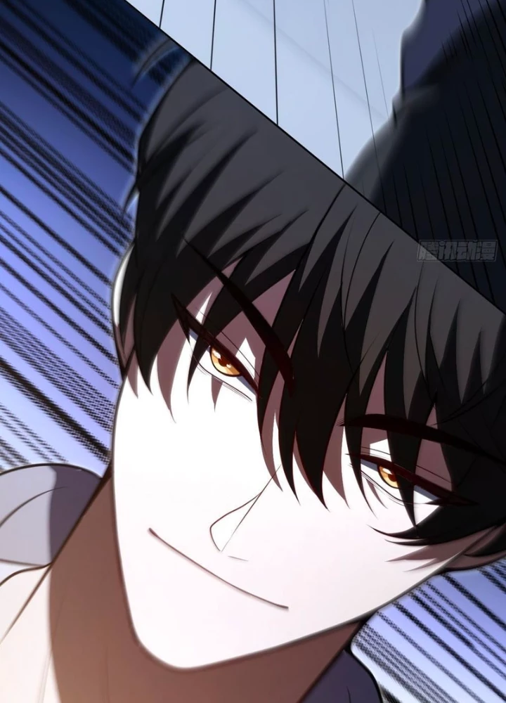 Cuộc Sống Hoàn Mỹ Của Ta Ở Tận Thế Chapter 8 - 99