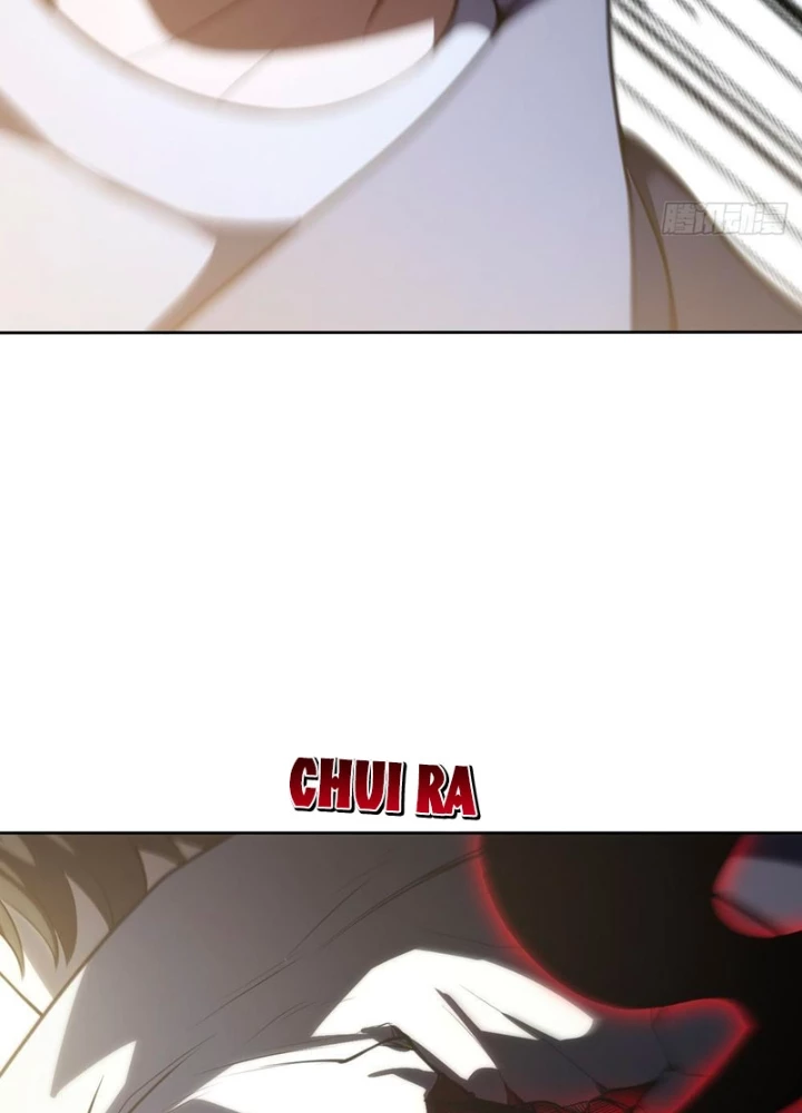 Cuộc Sống Hoàn Mỹ Của Ta Ở Tận Thế Chapter 8 - 101